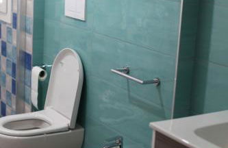 Casa Delle Rose - Foto 20