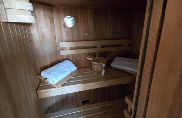 Taun Hövt - Photo 9