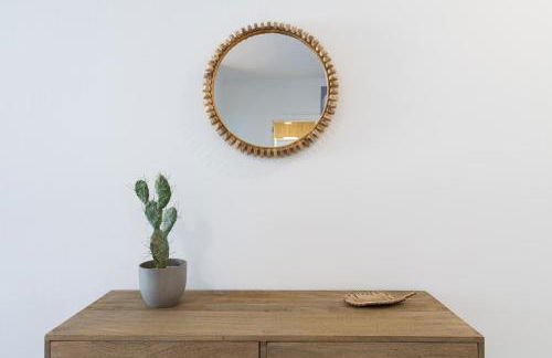 Sunny Valley Apartment - Foto 31