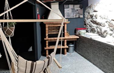 Bicycle House - Foto 60