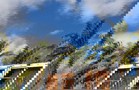 La Hola Villas - Photo 20