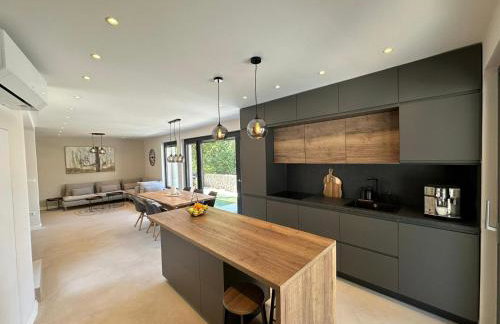 Bella Maris - Foto 13