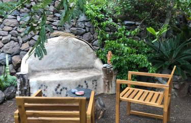 Casa Gomeron - Foto 38