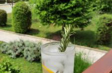 House Anita - Foto 53