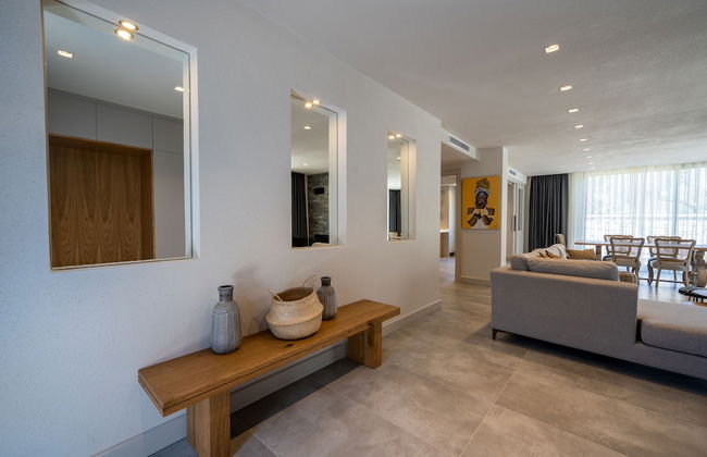 MaVillas Premium Torba - Photo 26