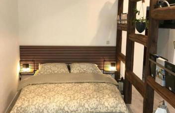 Ferienwohnung Frohnaublick - Photo 7