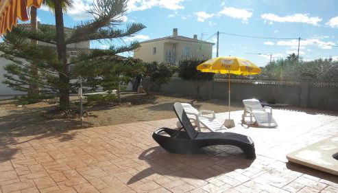 Villa Brisa - Foto 4