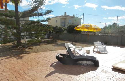 Villa Brisa - Foto 4