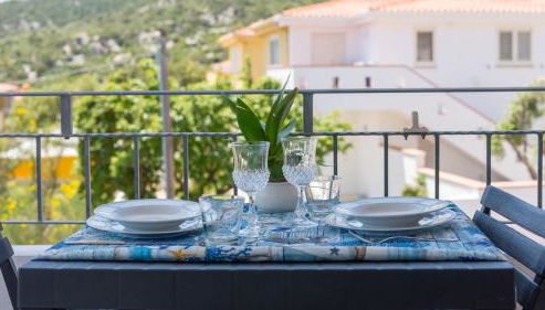 Riflessi sul Mare pT - Foto 5