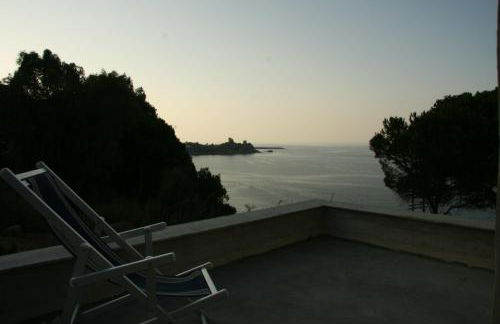 Andrea's Home - Foto 25