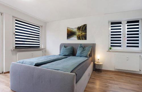 Allgäu Space - Foto 14