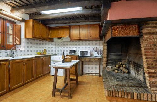 El Mas Pla - Foto 24