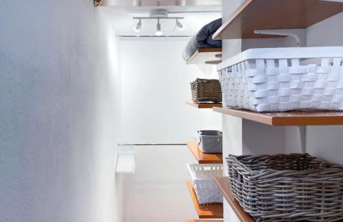 Harmony Beach Views Home with Terrace - Foto 6