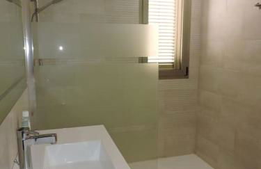 Villa Ventura - Piscina climatizada & Aire acondicionado - Foto 28