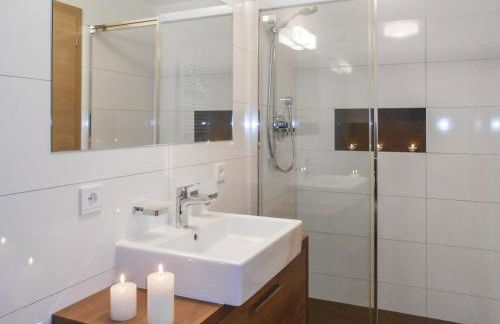 Appartements Kerschbaumer - Foto 28