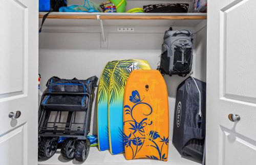 Spectacular Ocean View - Foto 13