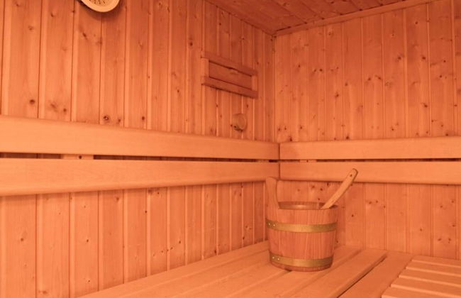 2 in Alpenrosle Modern Retreat - Foto 9