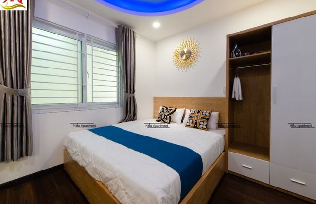 Tony Luxury Apartment - Venue Stay - Foto 2