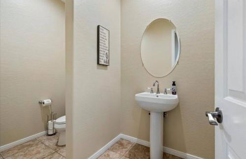 Grand Ironhorse - Photo 40