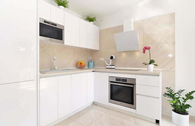 Apartment 1927 - Foto 32