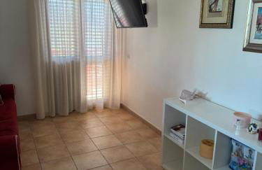 Aba Gianola - Foto 39