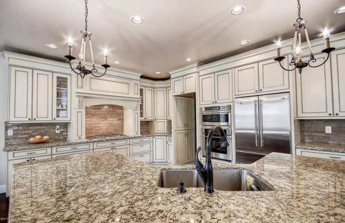 Holland Retreat - Flagstaff - Foto 23