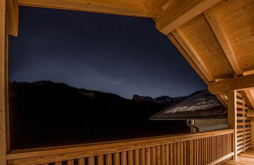 Bio Lüch Ruances - Foto 8