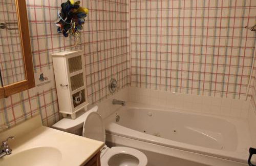 Hemlock Hideaway - Foto 13