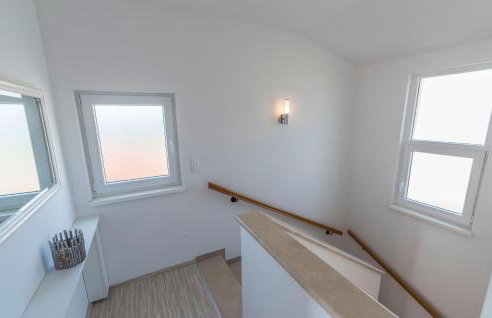 Villa Anita - Foto 23