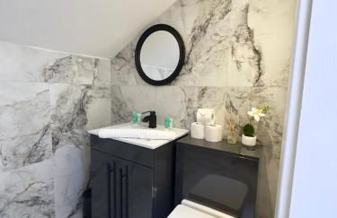 Cumberland Street Apartments by Happy Days - Foto 53