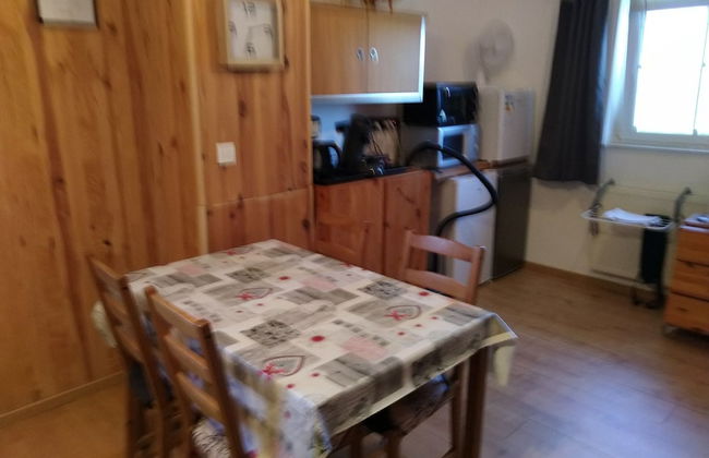 Comfort Stay in Carlsbourg - Photo 21