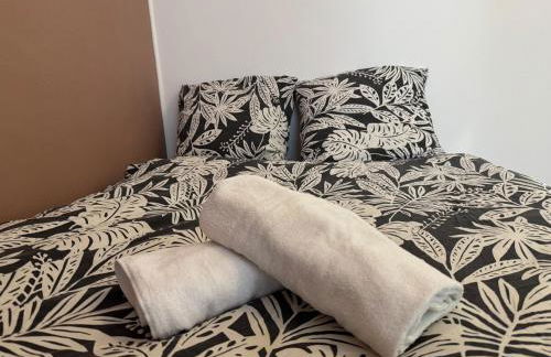 Charmant T2 calme, à 15 min du cœur de Paris - Foto 16