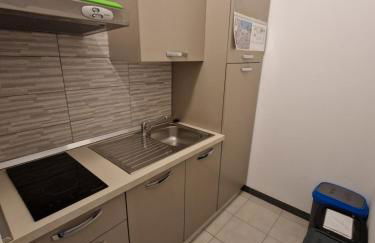 Mansarda Stefania - Foto 7