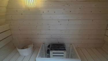 Villa Musica - Foto 3