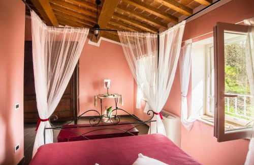 Agriturismo Il Frutteto - Foto 19