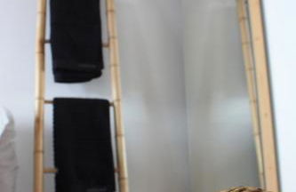 COUP DE COEUR Studio - Foto 12