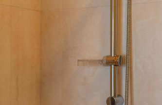 Casa MAMMA - Foto 15