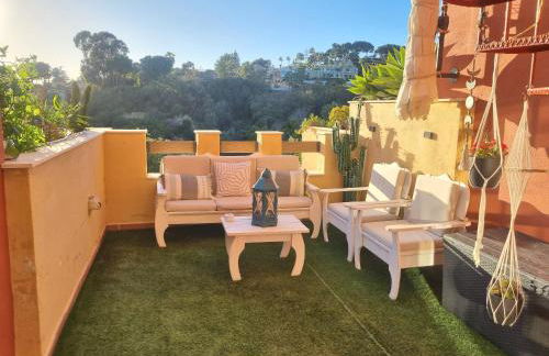 Reserva Natural Home - Photo 16