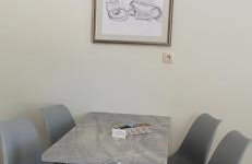 Nondas Apartments - Photo 35