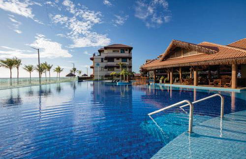 Manhattan Beach Riviera - Foto 52