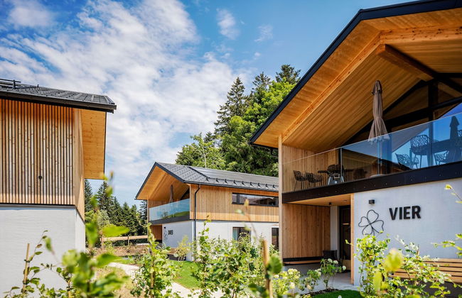 Pfänder Glück - Foto 23