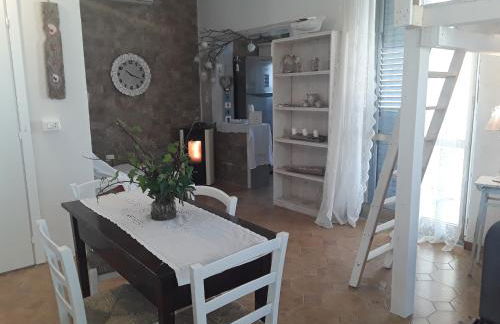 La casa sul mediterraneo - Foto 15