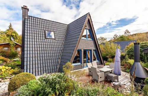 Villa Natura - Foto 23