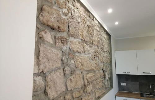 Incanto sul lago by Vivere il Borgo - Foto 5