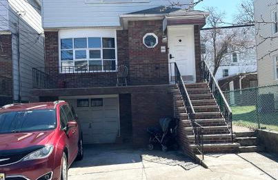 Urban Oasis I Stylish Getaway to NYC with Parking - Foto 40