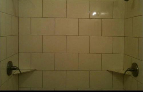 2BD Private Home with EVERYTHING by EVERYTHING - Foto 9