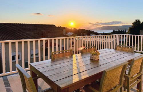 Indigo Cavtat Apartments - Sunset Sea View - Foto 160