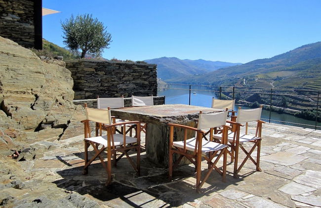 Quinta da Marka - Photo 65