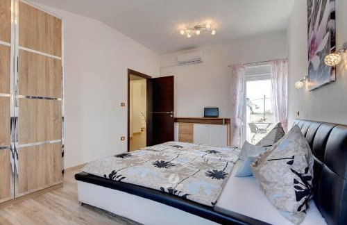 Villa Brcina - Foto 26