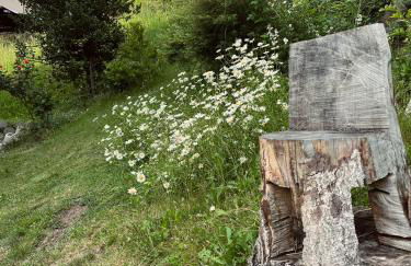 M&M Apartment - Foto 19